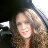 christinarob27